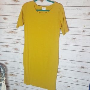 LuLaRoe Julia - L